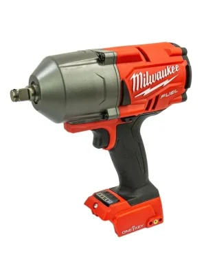 Aku rázový utahovák Milwaukee M18 ONEFHIWF12-0X