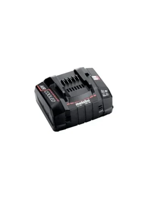 Metabo nabíječka ASC 145 627378000