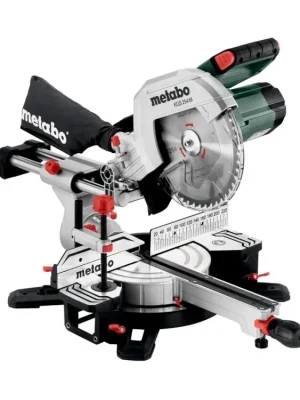 Metabo KGS 254 M 613254000