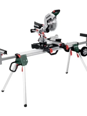 Metabo KGS 305 M + KSU 401 691216000