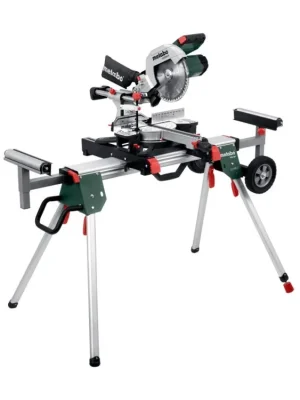 Metabo KGS 254M + KSU 251 691214000