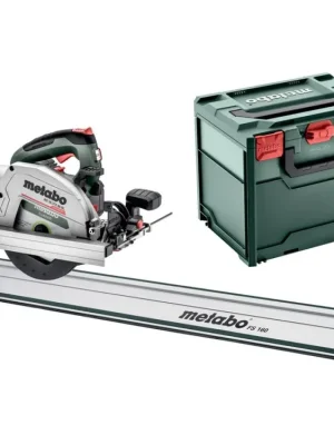 Metabo KS 18 LTX 66 BL+ FS 160 bez aku 691194840