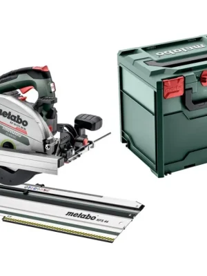 Metabo KS 18 LTX 66 BL+ KFS 44 bez aku 691194000