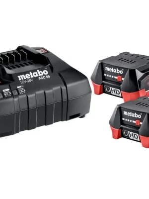 Metabo 685301000