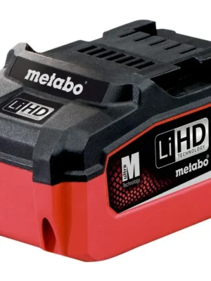Metabo 4007430284679 625342000