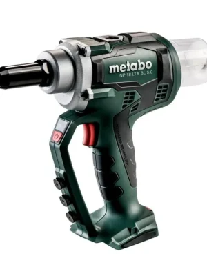 Metabo NP 18 LTX BL 5.0 bez aku 619002840