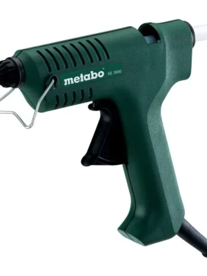 Metabo KE 3000 618121000