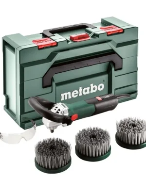 Metabo PE 15-25 Renovační set 615250500