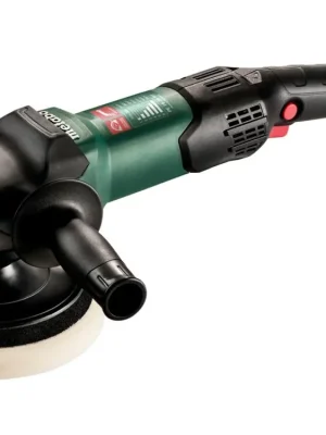 Metabo PE 15-20 RT (automotive) 615200000
