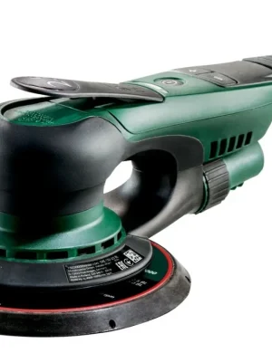 Metabo SXE 150-2.5 BL metaloc 615025700