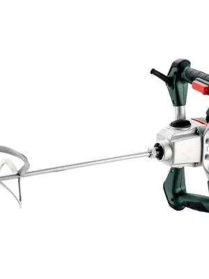 Metabo RWEV 1600-2 614050000