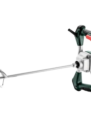 Metabo RWE 1200  614048000