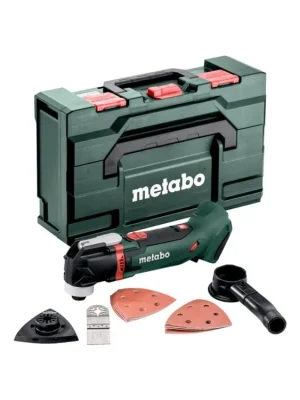 Metabo MT 18 LTX 18 bez aku mB 613021840