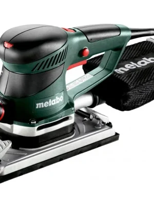 Metabo SRE 4351 TurboTec 611351000