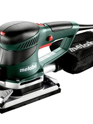 Metabo SRE 4350 TurboTec 611350000