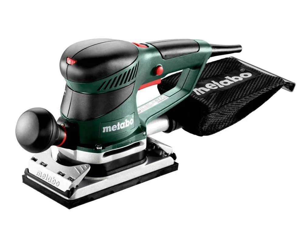 Metabo SRE 4350 TurboTec 611350000