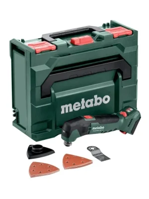 Metabo Powermaxx MT 12 bez aku mB 613089840