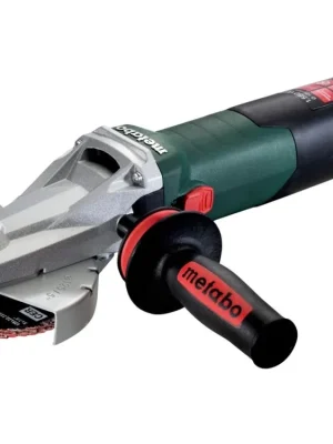 Metabo WEF 15-125 Quick 613082000