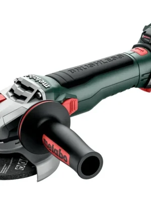 Metabo WB 18 LT BL 11-125 Q bez aku mB 613054840