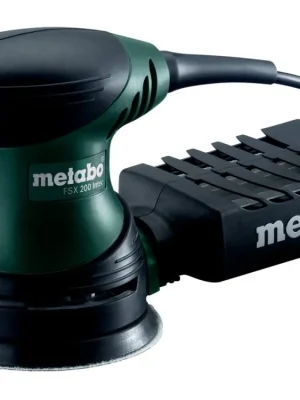 Metabo FSX 200 Intec 609225500