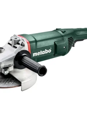 Metabo WE 2400-230 606484000