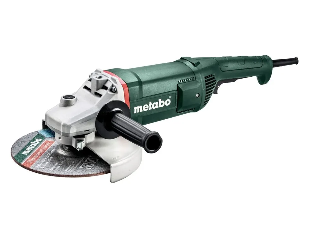 Metabo WE 2400-230 606484000