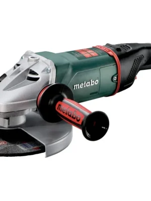 Metabo WEA 24-230 MVT Quick 606472000
