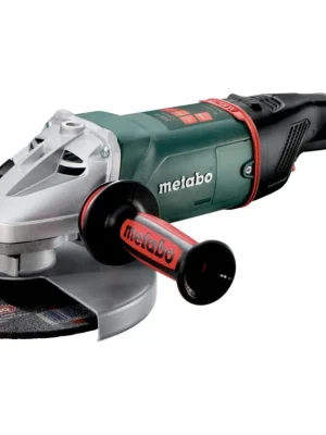 Metabo WE 24-230 MVT 606469000
