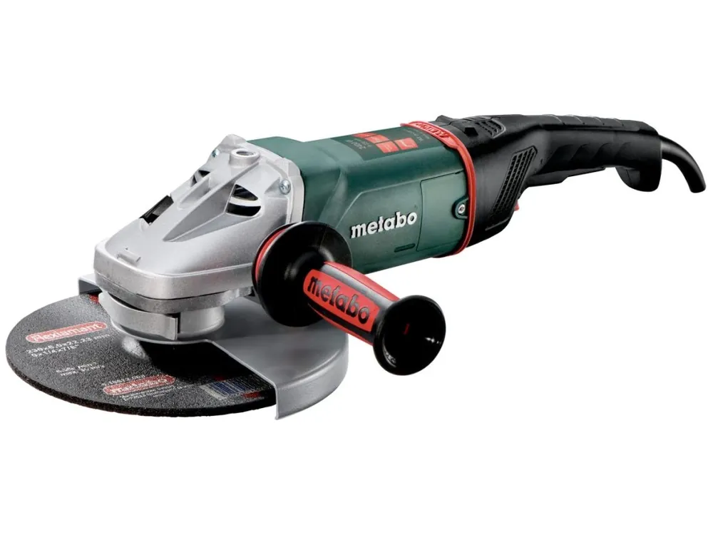 Metabo WE 24-230 MVT 606469000