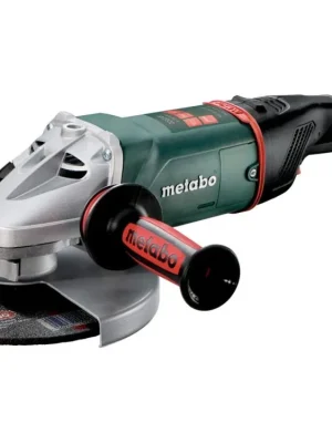 Metabo WE 22-230 MVT 606464000
