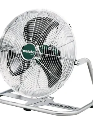 Metabo AV 18 bez aku 606176850