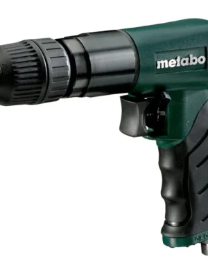 Metabo DB 10 604120000
