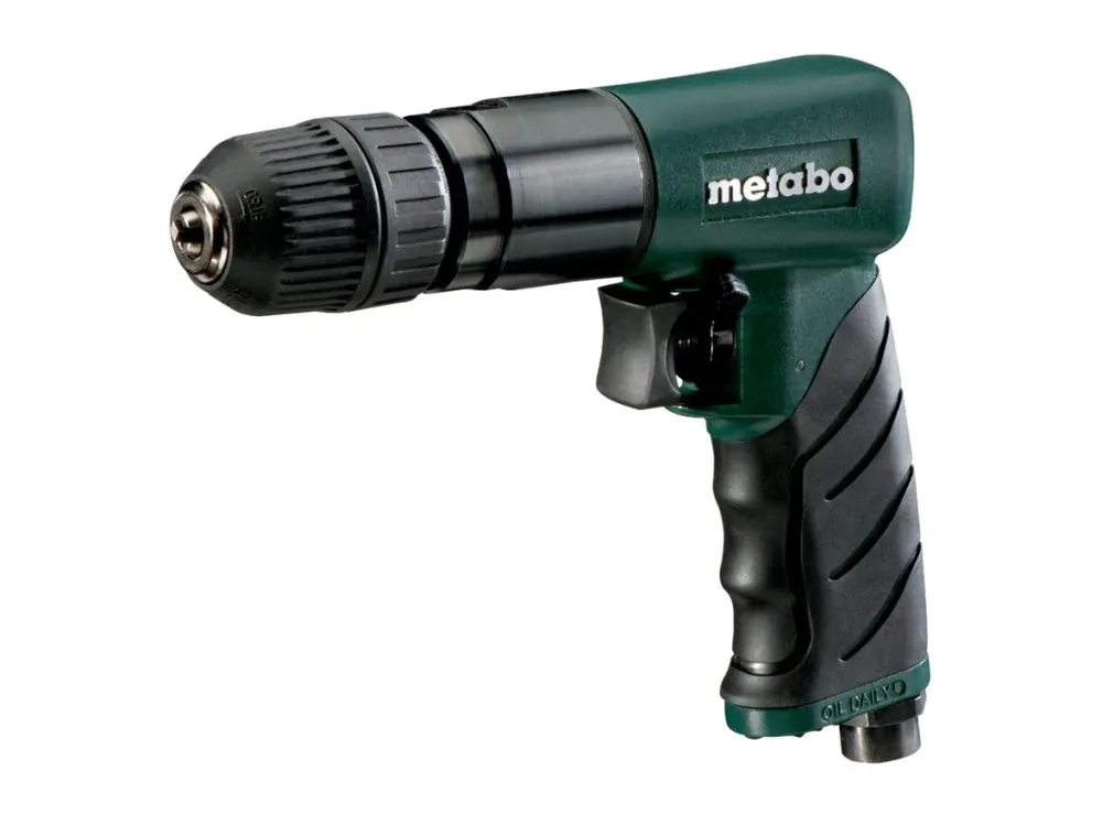 Metabo DB 10 604120000