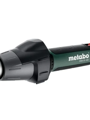 Metabo HGS 22-630 mB 604063500
