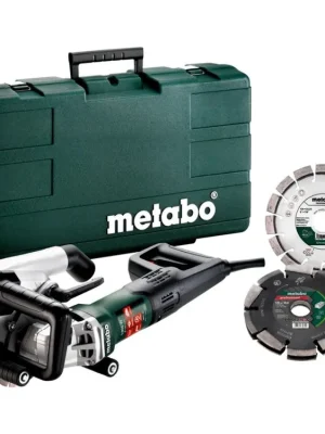 Metabo MFE 40+628298+2 dia kot. 604040900