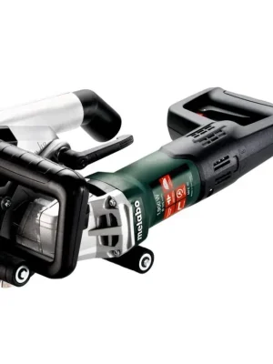 Metabo MFE 40 2xdia. kotouč 604040500
