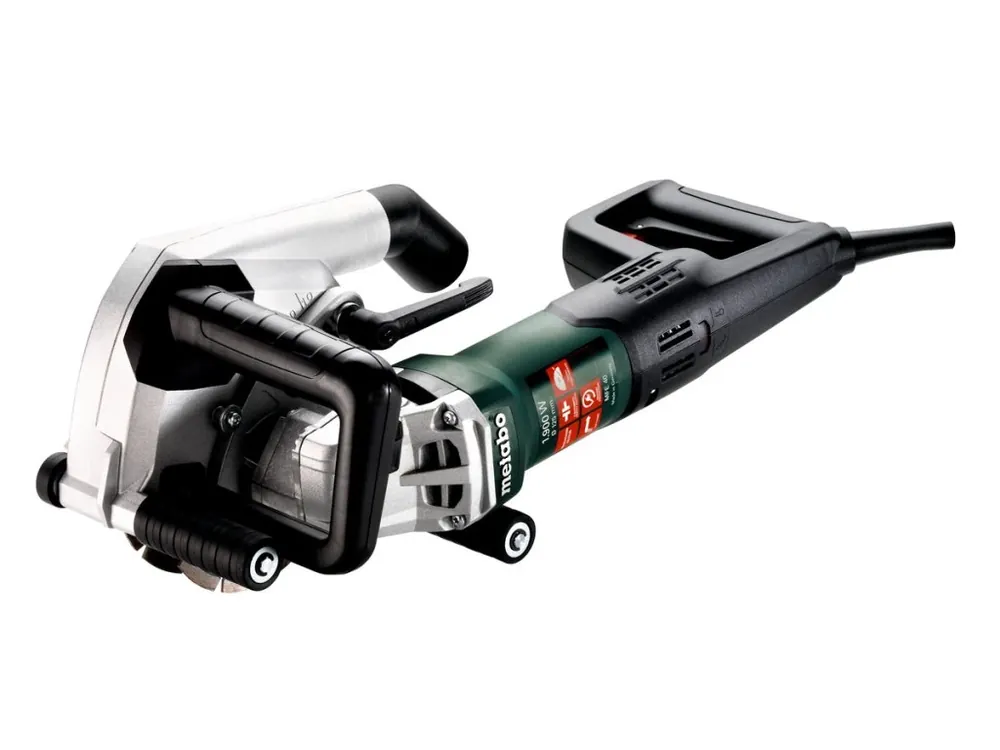 Metabo MFE 40 2xdia. kotouč 604040500