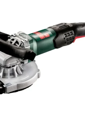 Metabo RSEV 19-125 RT 603825710