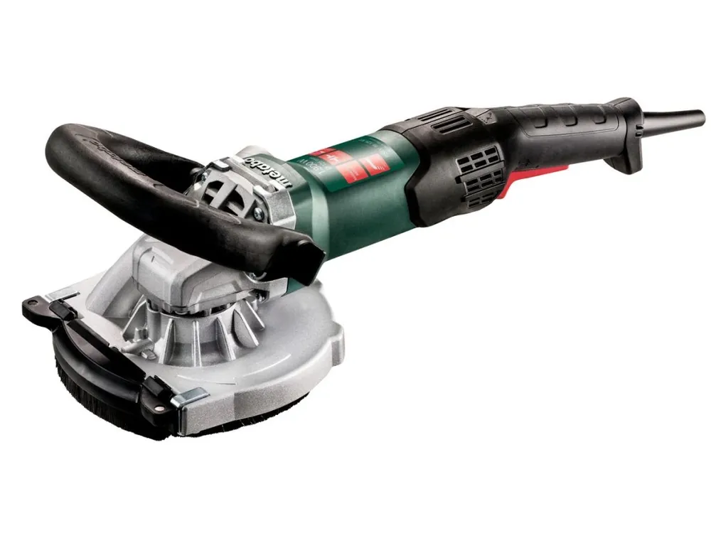 Metabo RSEV 19-125 RT 603825710