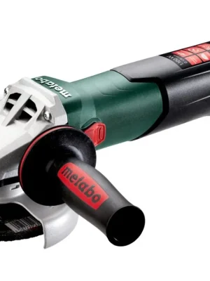 Metabo WEA 11-125 Quick 603626000