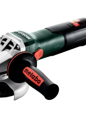 Metabo W 11-125 QUICK 603623000