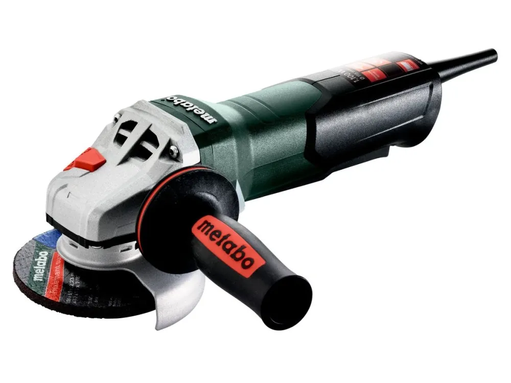 Metabo WP 11-115 Quick 603621000