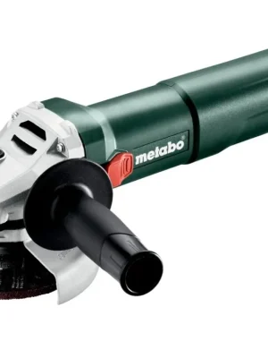 Metabo W 1100-125 603614000
