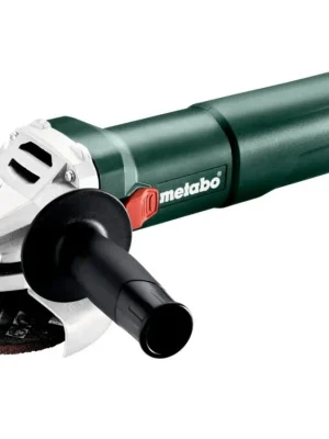 Metabo W 1100-115 603613000