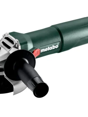 Metabo W 750-115 603604000