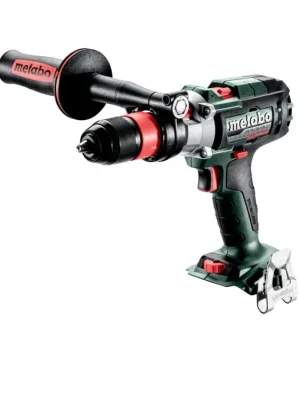 Metabo SB 18 LTX-3 BL Q I bez aku mB 603185840