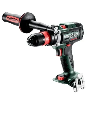 Metabo BS 18 LTX-3 BL Q I bez aku 603184850