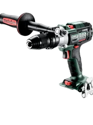 Metabo SB 18 LTX-3 BL I Metal bez aku mB 603183840