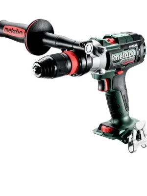 Metabo SB 18 LTX-3 BL Q I Metal bez aku 603182850