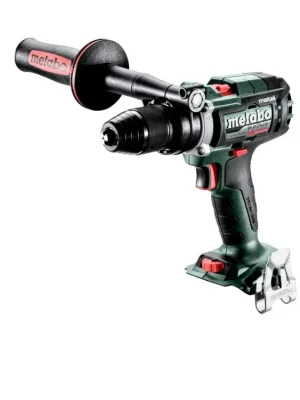 Metabo BS 18 LTX-3 BL I Metal bez aku mB 603181840